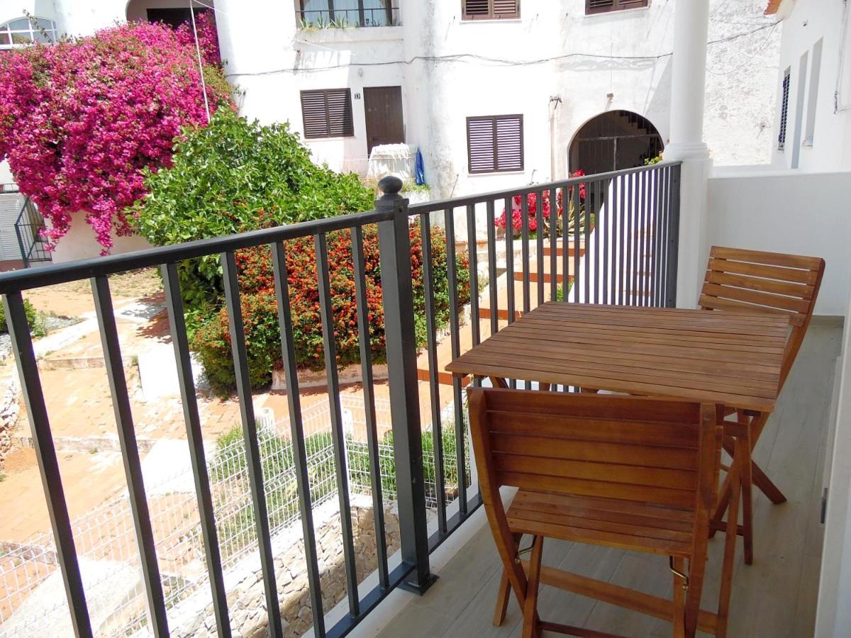 Paradise In Olhos D'Agua Beach البوفيرا المظهر الخارجي الصورة